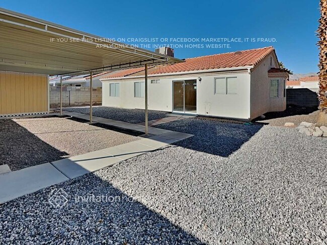 Building Photo - 311 Mulberry Glen Dr