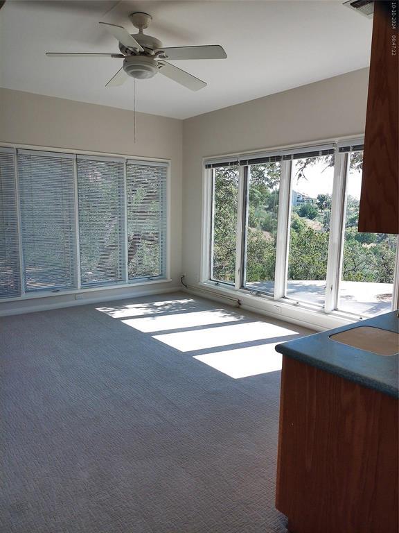 Building Photo - 525 Northwood Hills Dr