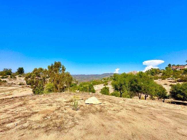 Building Photo - Beautiful Upstairs Studio Guest House Unit on Private Property, Amazing Views, All Main Utilities...