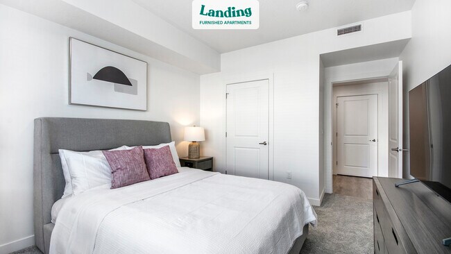 Building Photo - 15300 Porter Rockwell Blvd