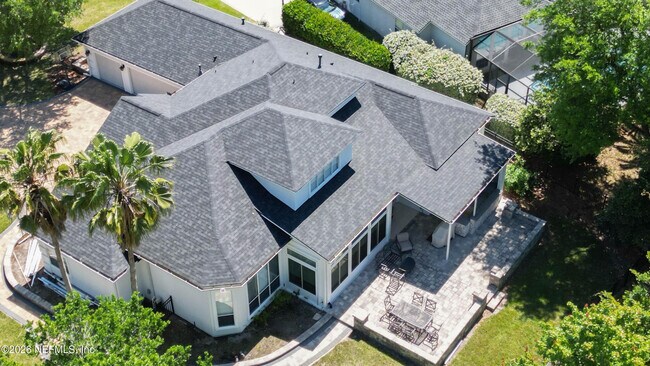 Building Photo - 10980 Wood Eden Ct