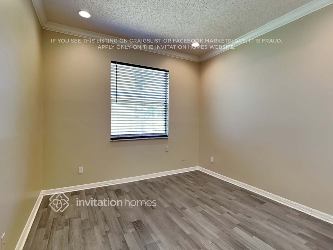 Building Photo - 7610 NW 20th Dr