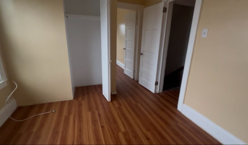 Primary Photo - 257-15 148th Ave