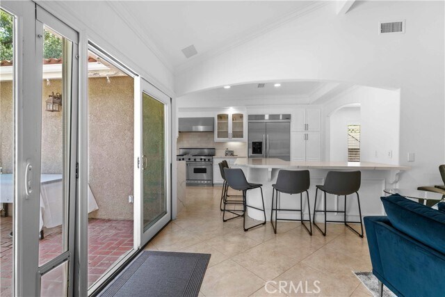 Building Photo - 28820 Calabria Dr