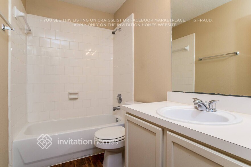 Building Photo - 731 Cypresswood Cove