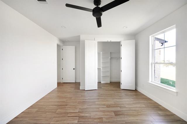 Building Photo - 6357 Rigel Rd