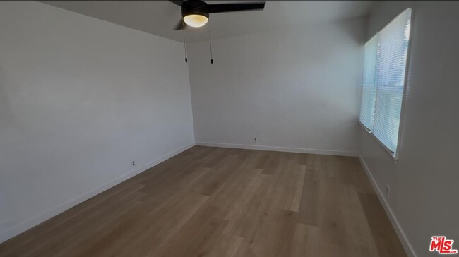 Building Photo - 6407 11th Ave