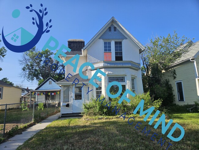 Primary Photo - 1308 7th Ave N