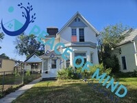 Building Photo - 1308 7th Ave N