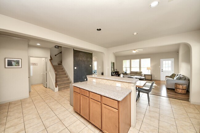 Building Photo - 2602 Ash Haven Ln