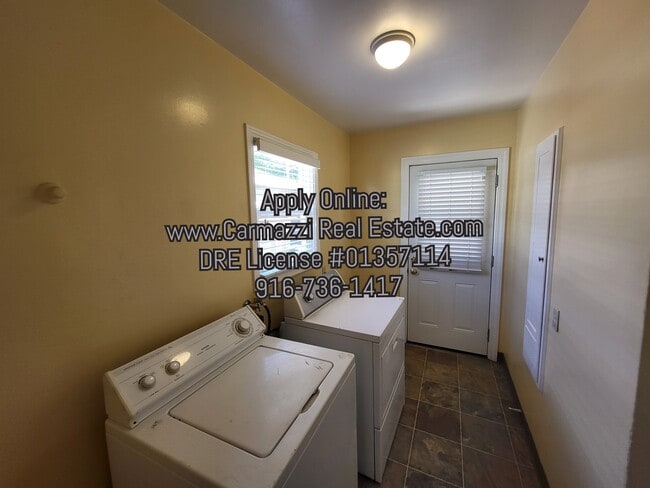 Building Photo - 6202 4th Ave