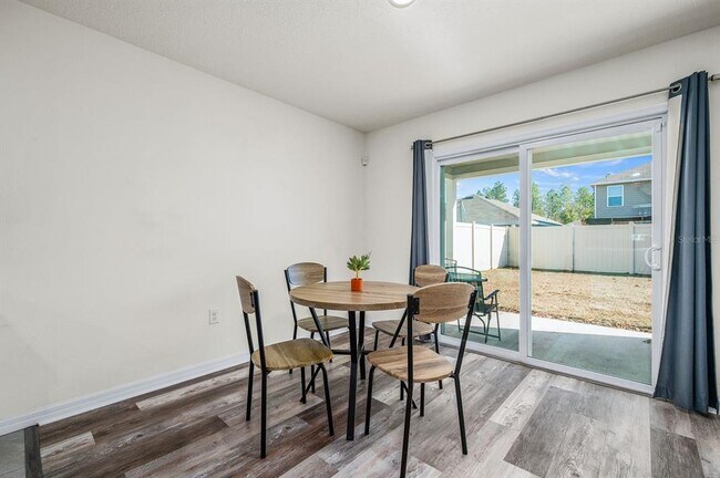 Building Photo - 2181 NW 247th Dr