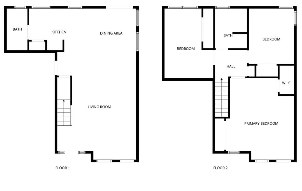 Building Photo - 29A Mapleridge Ave