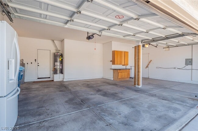 Building Photo - 2384 Denair Way