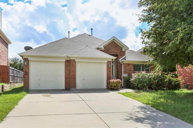 Primary Photo - 5121 Blackwood Dr