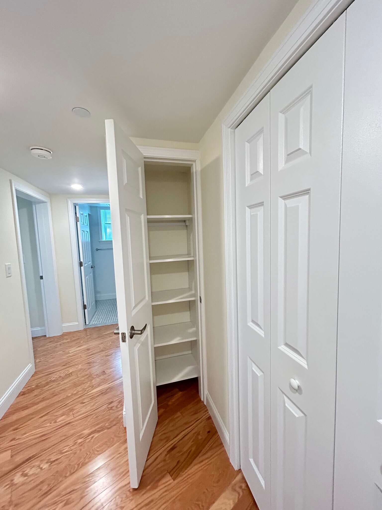 Building Photo - 1 Langdon Sq