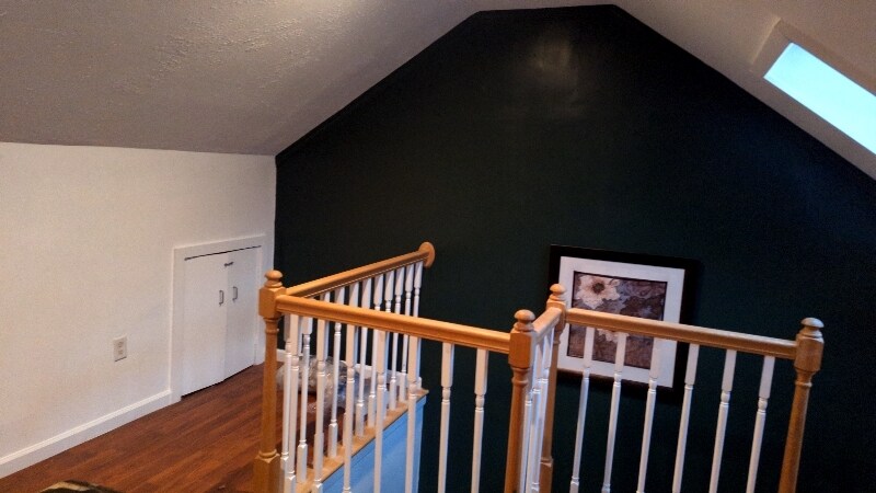Primary Photo - 71 E St