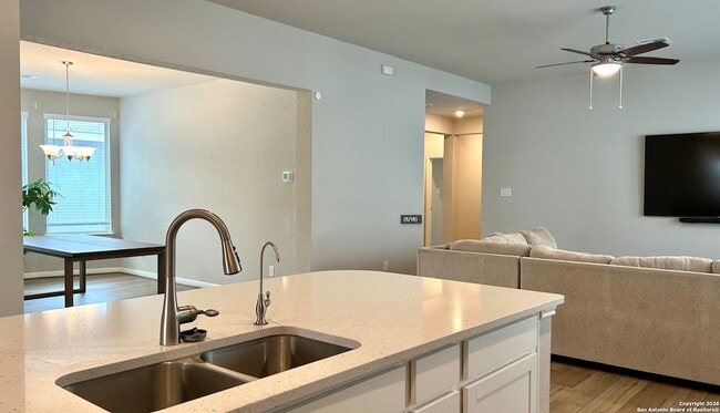 Building Photo - 12927 Irvin Path