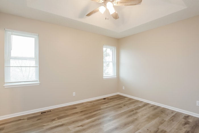 Building Photo - 6808 N Mercier St