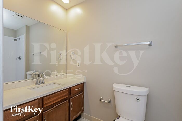 Building Photo - 8781 Wildbrook Ct