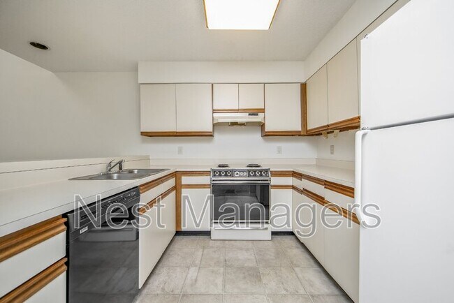 Building Photo - 503 Cypress Trace Dr