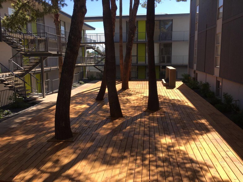 Urban 188 Phoenix Az Apartment Finder