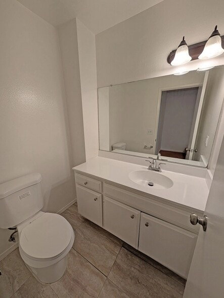 Building Photo - Piedmont