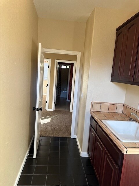 Building Photo - Diable Grande, Patterson 4 Bedroom 3 Bathroom plus loft