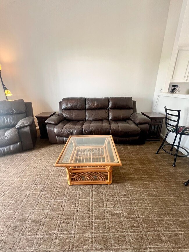 Building Photo - Furnished 3 Bedroom 2 bath Ali'i Lani Condo Top floor *Pet Friendly!