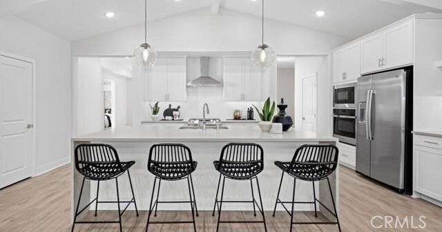 Building Photo - 42409 Lamporo Wy