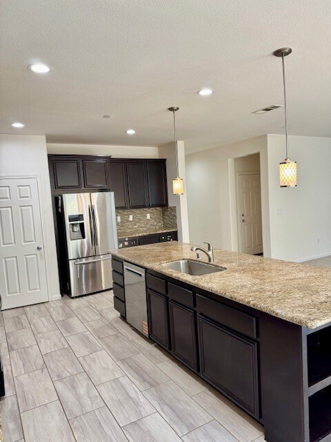 Building Photo - 2544 Tomales Bay Dr