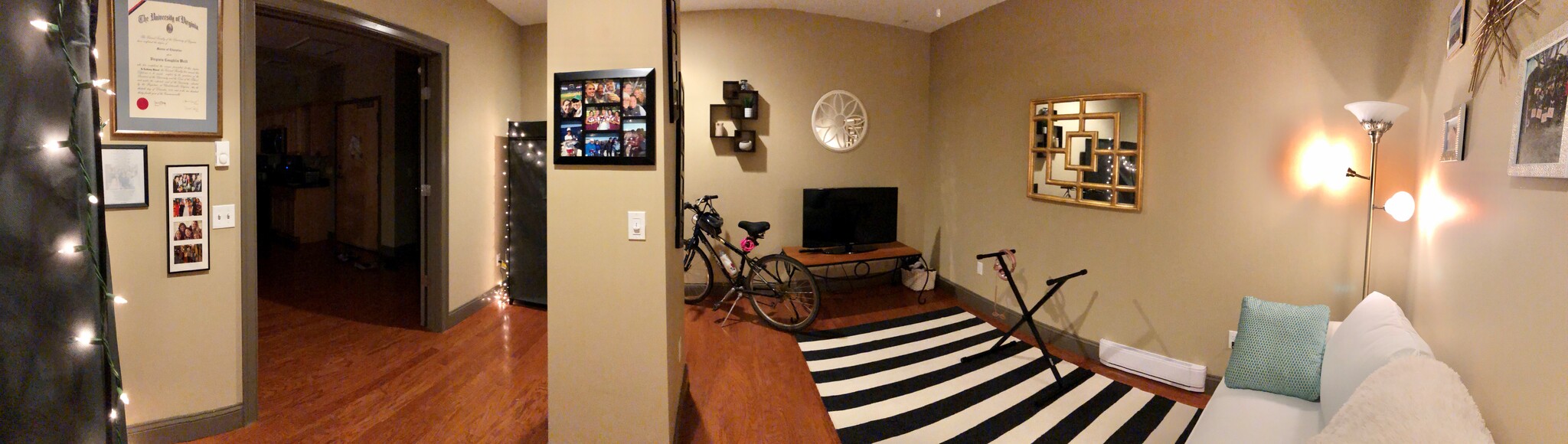 Building Photo - 537 Congress St