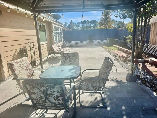 Building Photo - 20419 Canton Trce