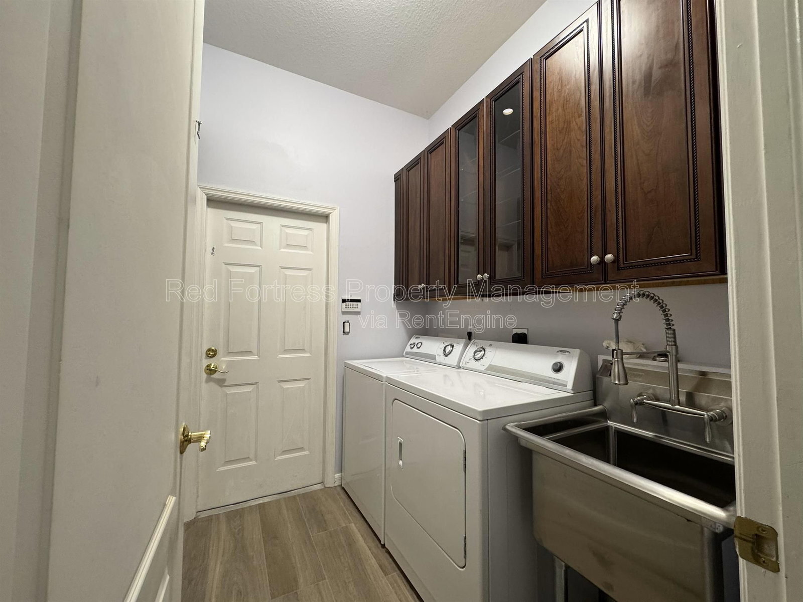 Building Photo - 2531 Sawgrass Lake Ct