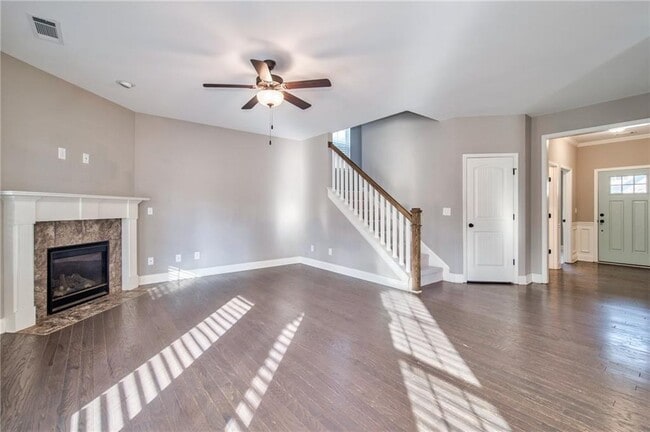 Building Photo - 4914 Whisper Creek Ct