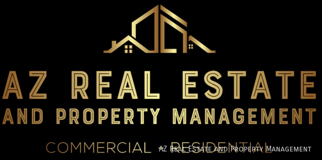 Building Photo - 1802 E Coronado Rd