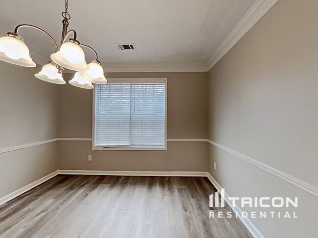 Building Photo - 1454 Glenfield Dr