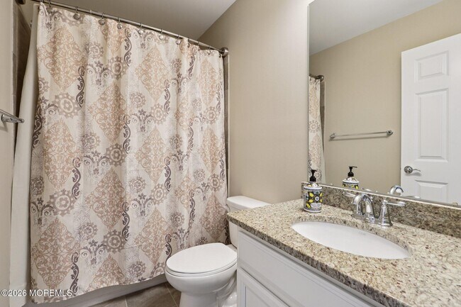 Building Photo - 13 Halfmoon Ct