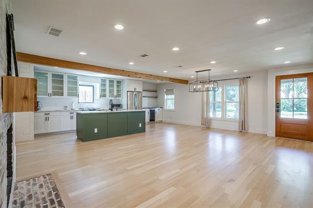 Building Photo - 428 Summit Dr