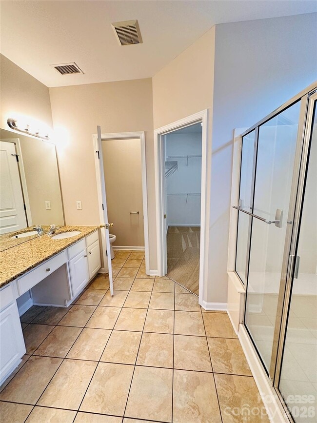 Building Photo - 8419 Heron Glen Dr