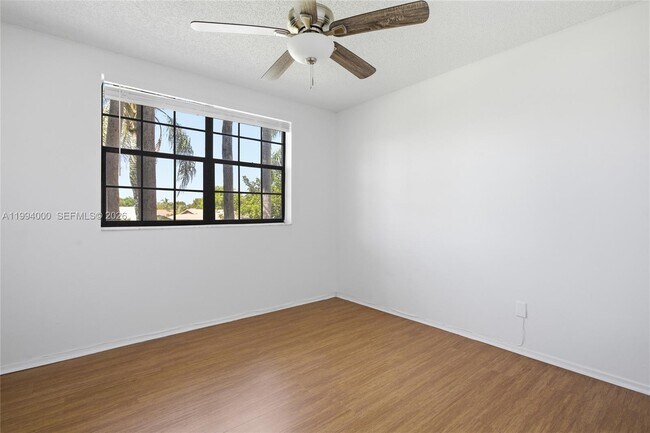 Building Photo - 11245 W Atlantic Blvd