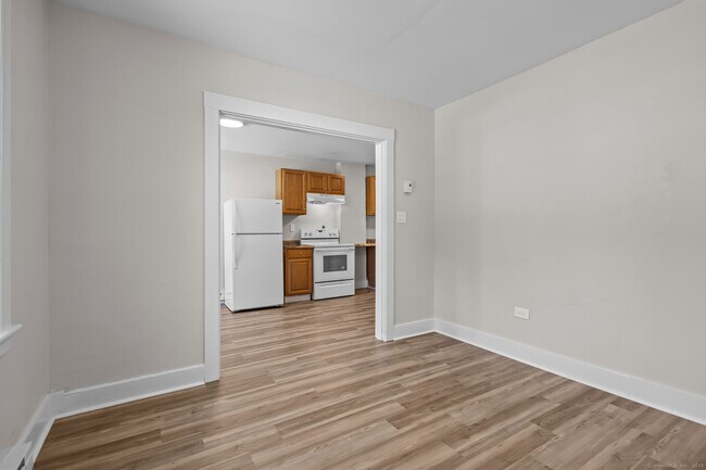 Building Photo - 61 Boys Ave