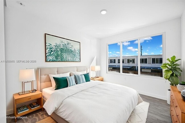 Building Photo - 25874 SW 139th Ct