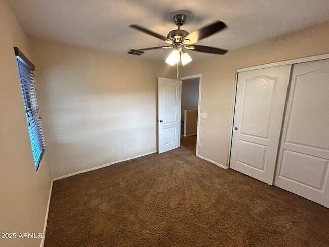 Building Photo - 2794 S Anderson Ln
