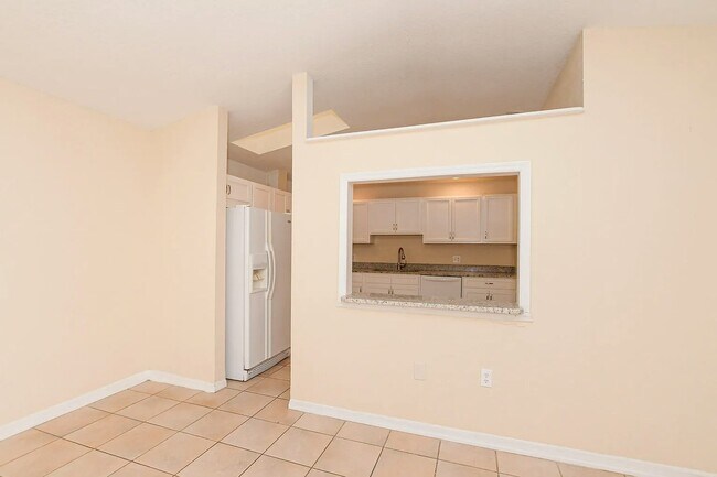 Building Photo - 1547 Pheasant Walk