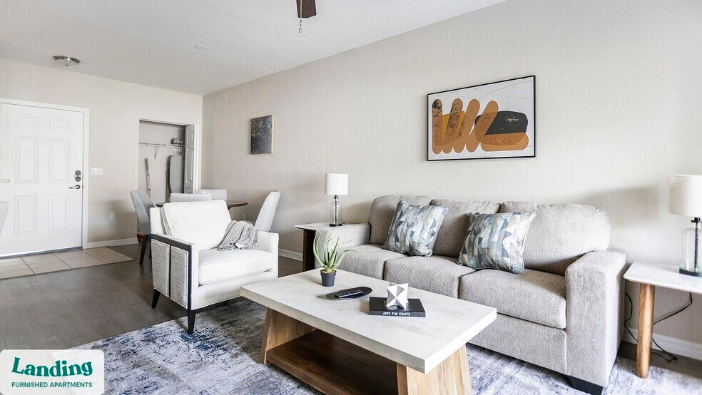 Primary Photo - 3695 Island Club Dr