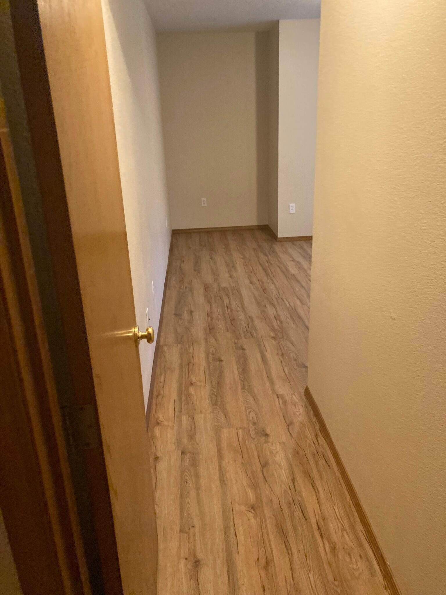 Building Photo - 104 Mill St