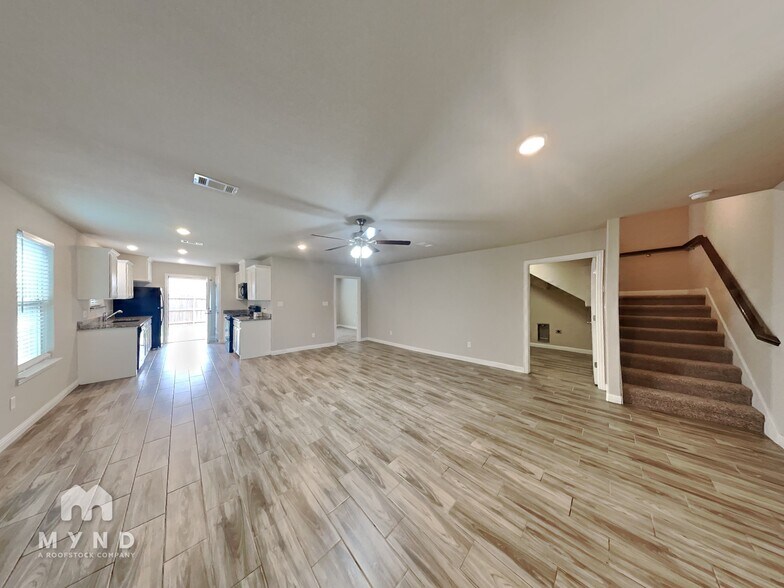 Building Photo - 783 Rolling Terrace Cir