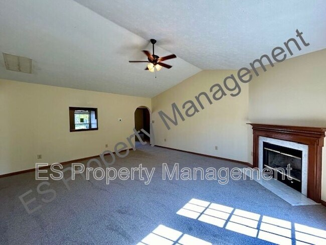 Building Photo - 11133 Autumn Creek Ct