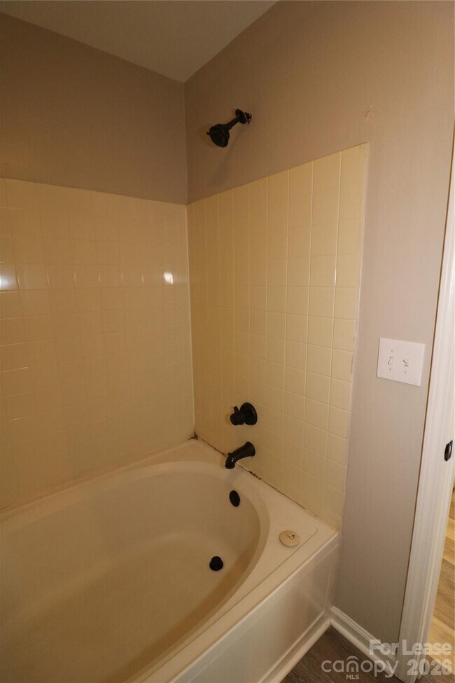 Building Photo - 5878 Prescott Ct